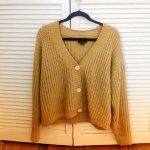 Fall sale 3 sweaters